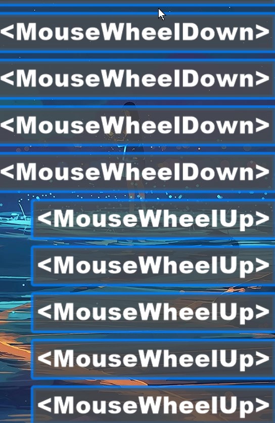 录制_2022_05_09_18_13_07_646_Moment